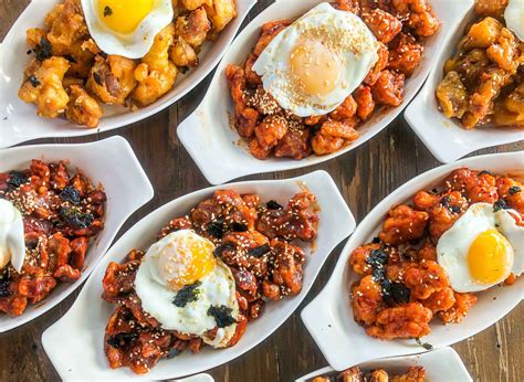 fast food delivery tarlac city|Delicious food delivery in Tarlac City .